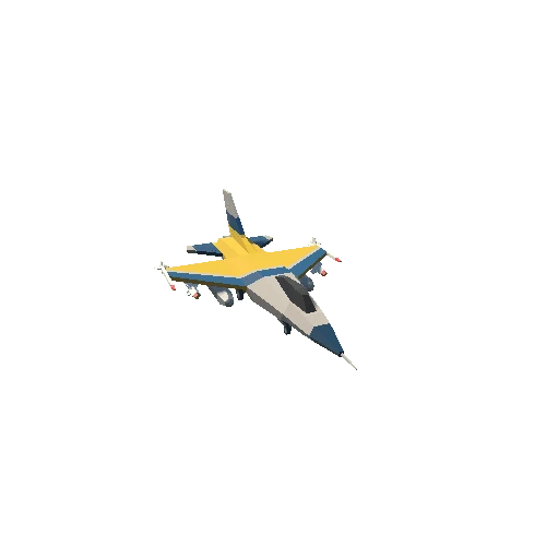 Fighter_Jet02