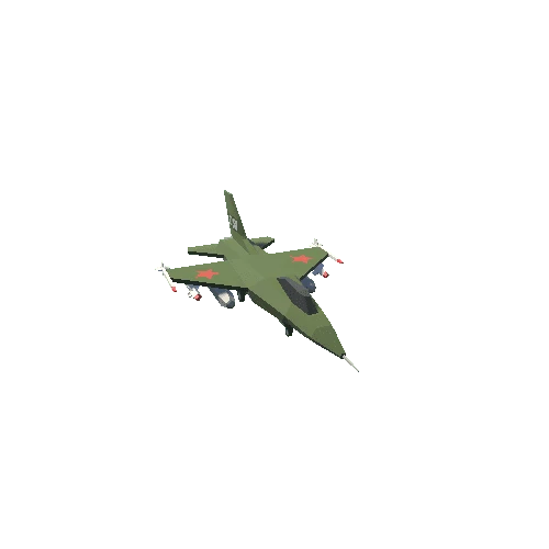 Fighter_Jet03