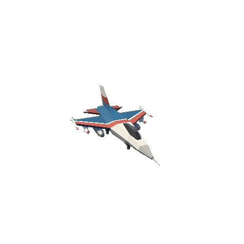 Fighter_Jet04