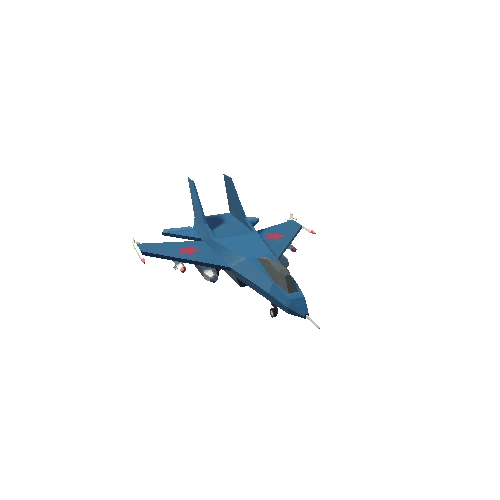 Fighter_Jet_Big01