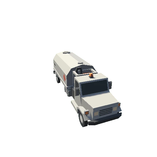 Fuel_Truck01