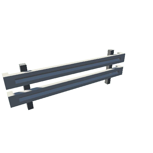 Prop_Barrier_Metal_02