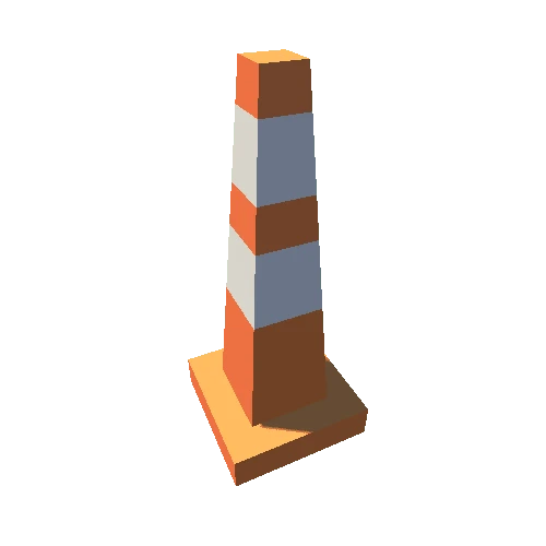 Prop_Roadcone01