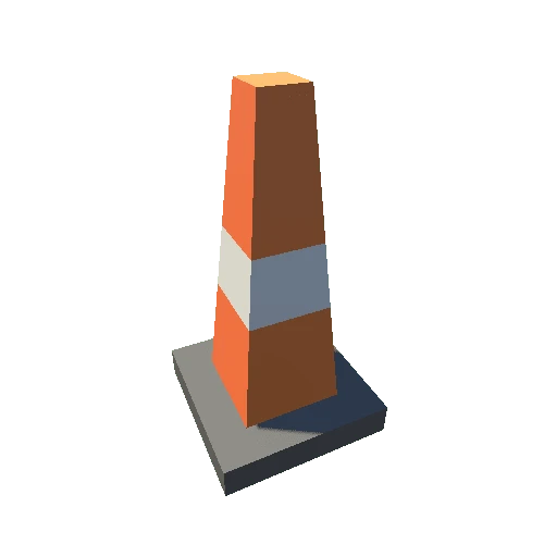 Prop_Roadcone03