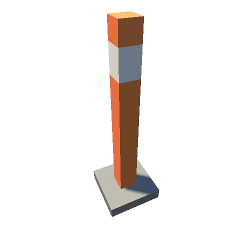 Prop_Roadcone04