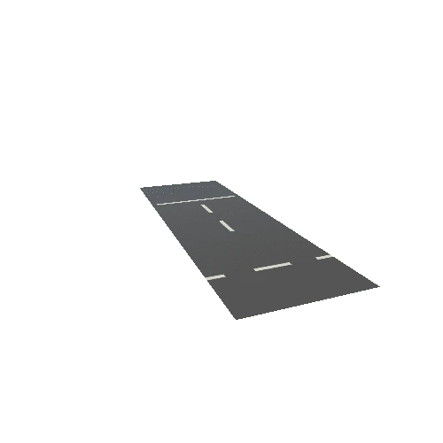 Runway_Connector