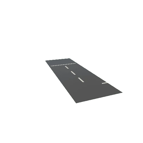 Runway_Connector_Left