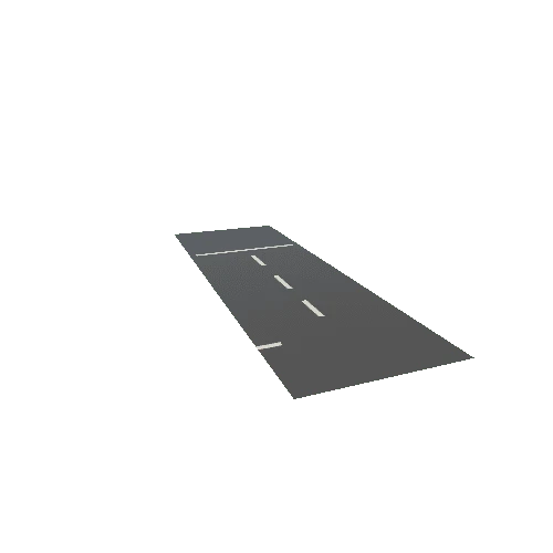 Runway_Connector_Right