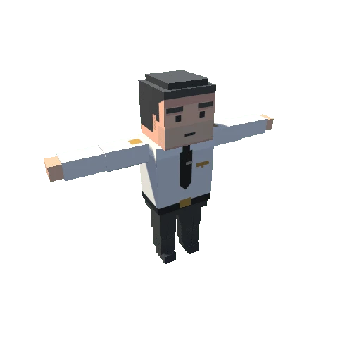 SimpleAirport_Pilot_02_White