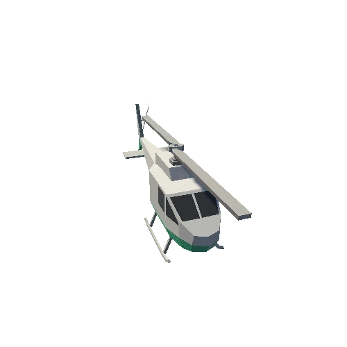 Small_Heli01