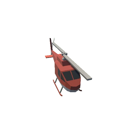 Small_Heli02