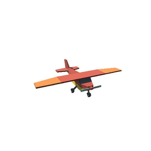 Small_Plane02