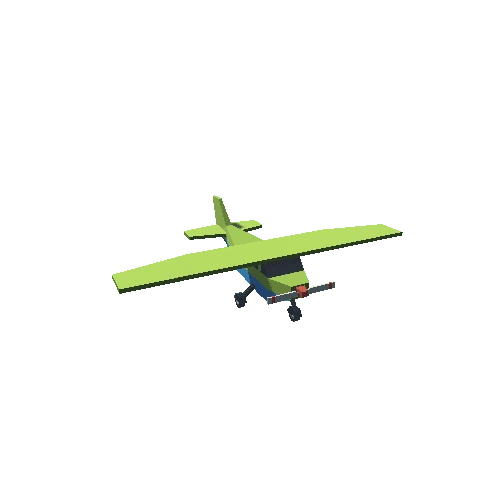 Small_Plane03