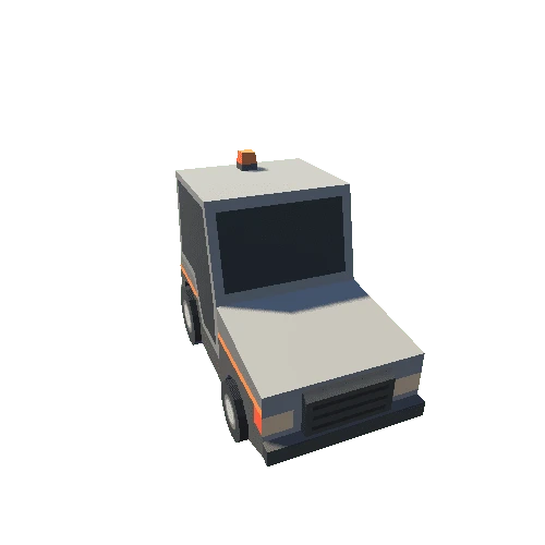 airportTowCar01