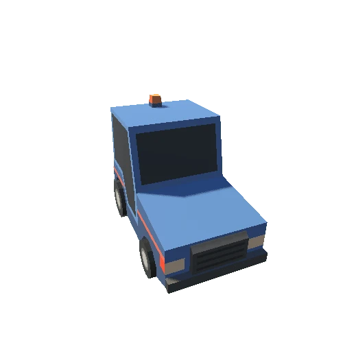 airportTowCar02