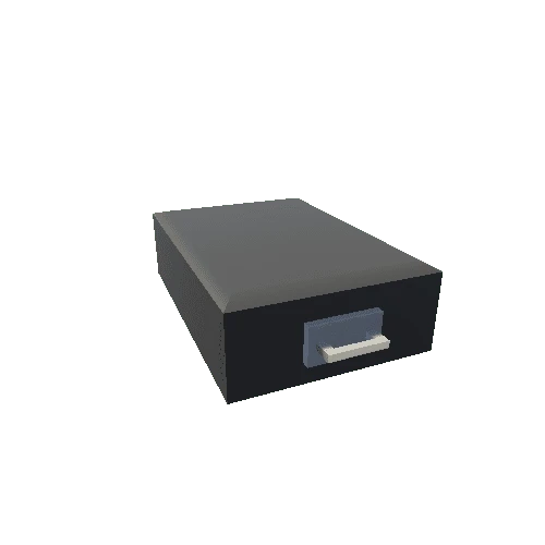 metal_box_01