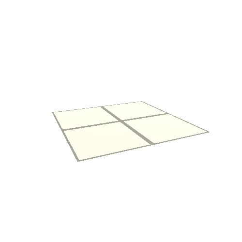 SI_Env_Floor_01