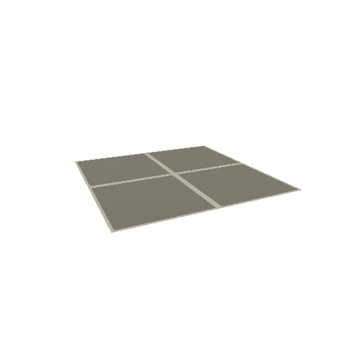 SI_Env_Floor_02