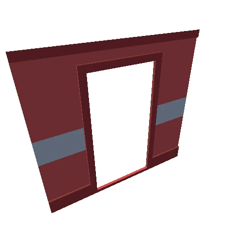 SI_Env_Wall_Door_Small_02