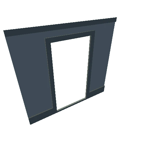 SI_Env_Wall_Door_Small_03