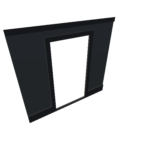 SI_Env_Wall_Door_Small_04