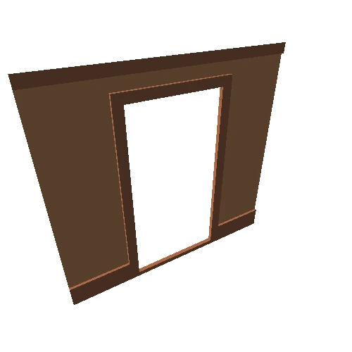 SI_Env_Wall_Door_Small_05