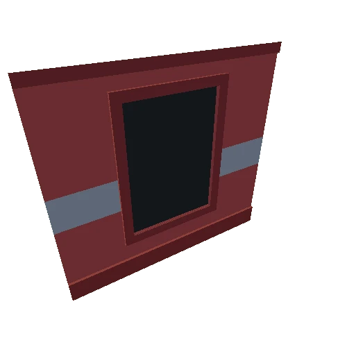 SI_Env_Wall_Window_02