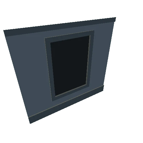 SI_Env_Wall_Window_03