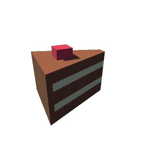 SI_Food_Bakery_CakeSlice