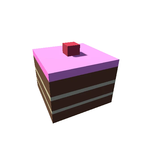 SI_Food_Bakery_Cake_02