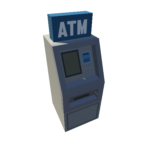 SI_Prop_ATM_01