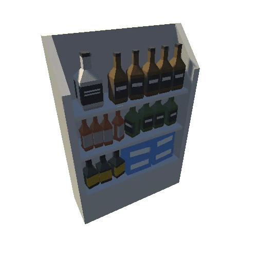 SI_Prop_AlcoholShelf_01