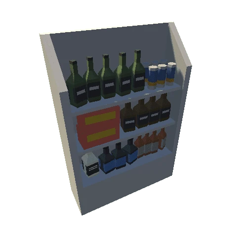 SI_Prop_AlcoholShelf_02