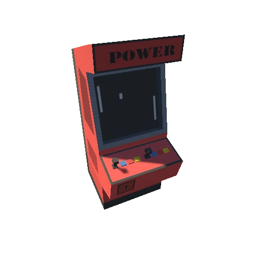 SI_Prop_ArcadeMachine_07