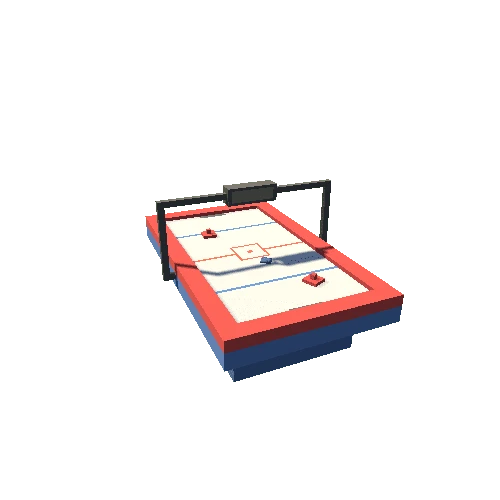 SI_Prop_Arcade_AirHockey