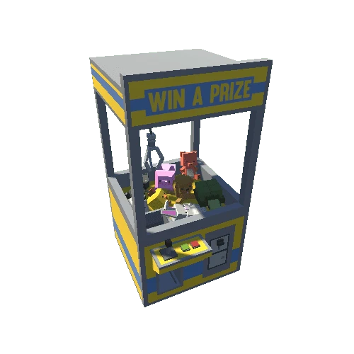 SI_Prop_Arcade_ClawMachine_01