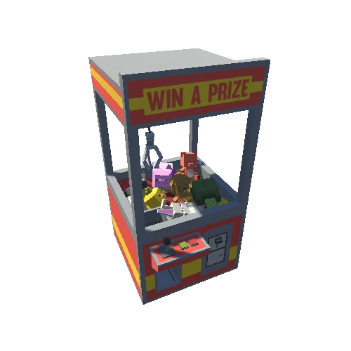 SI_Prop_Arcade_ClawMachine_03