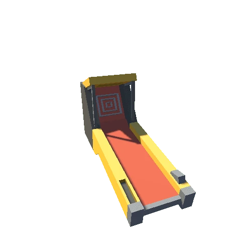 SI_Prop_Arcade_SkeeballMachine_01