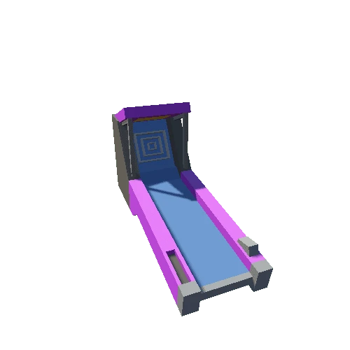 SI_Prop_Arcade_SkeeballMachine_02