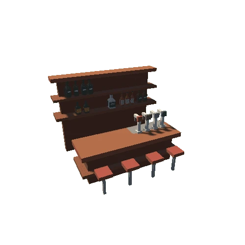 SI_Prop_Bar_01