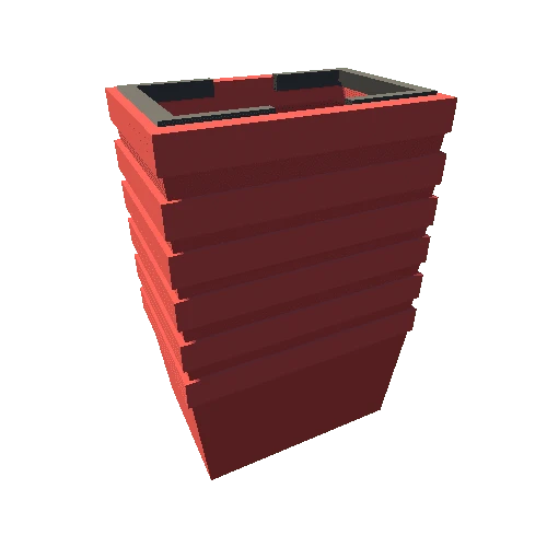 SI_Prop_Basket_Stack_02