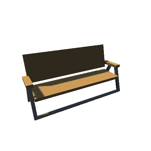 SI_Prop_Bench_01