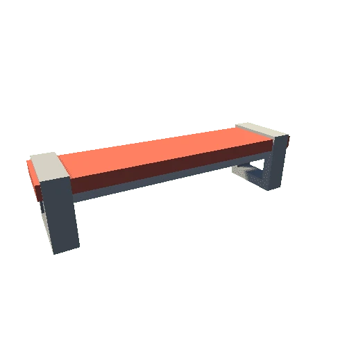 SI_Prop_Bench_04