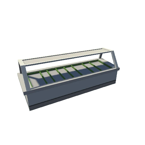 SI_Prop_ButcherCounter_02