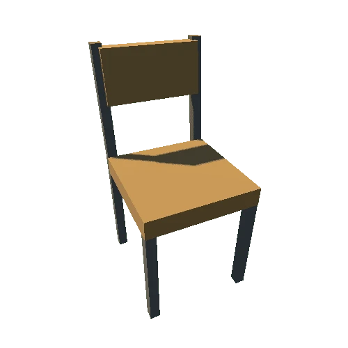 SI_Prop_Chair_01