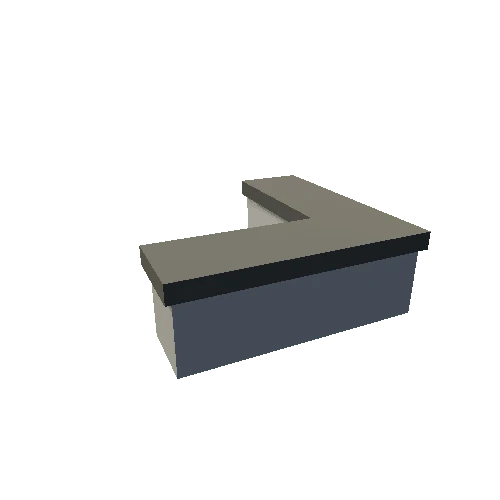 SI_Prop_ConcreteBench_02