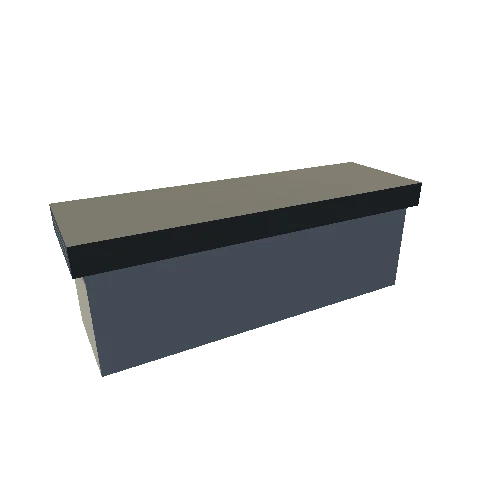 SI_Prop_ConcreteBench_03