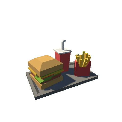 SI_Prop_FastfoodTray_01