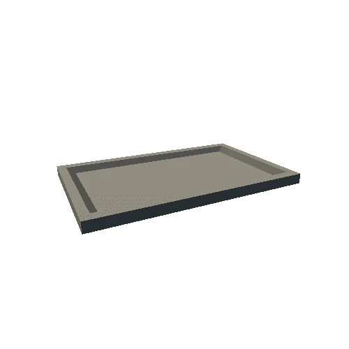 SI_Prop_FastfoodTray_02