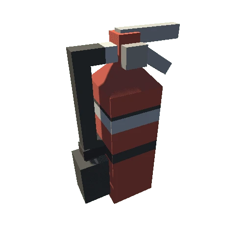 SI_Prop_FireExtinguisher_01